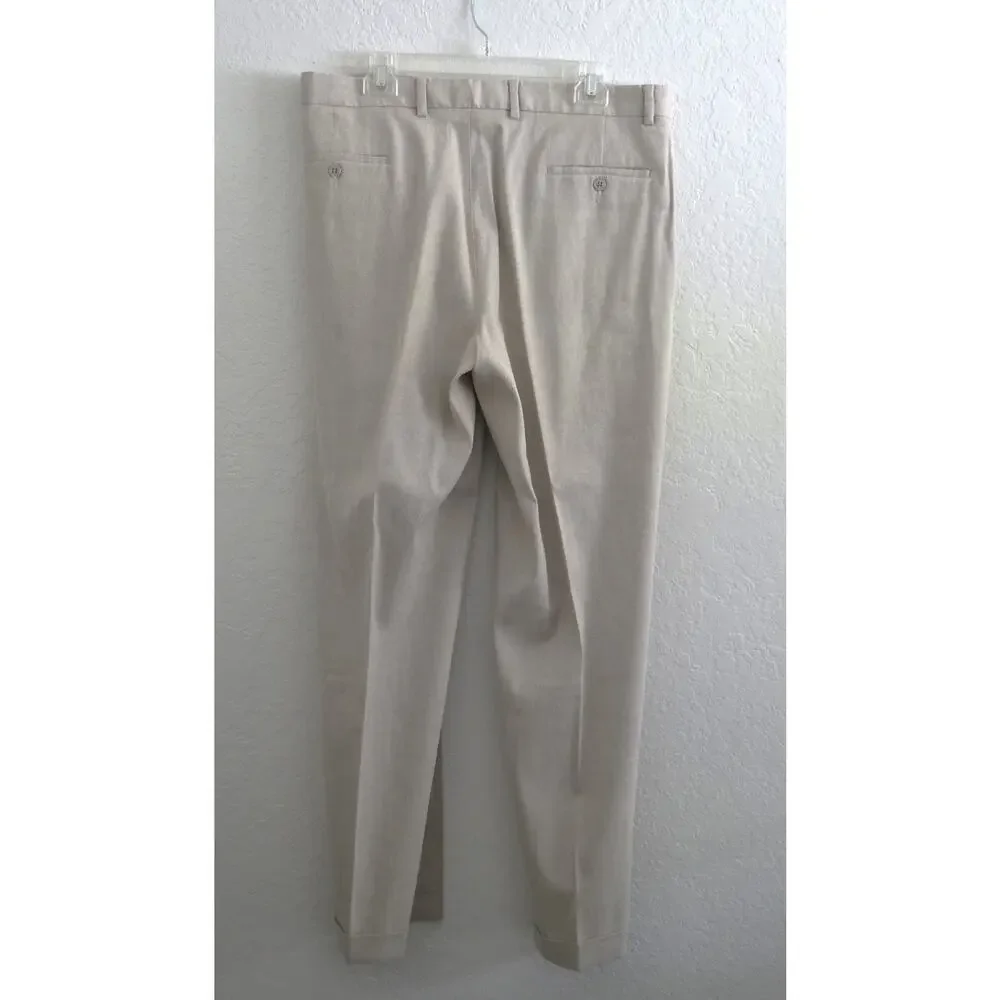 Dockers Recode classic dockers